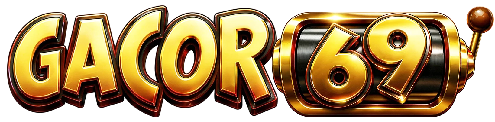 logo GACOR69